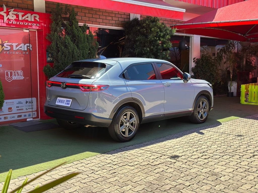 Foto número 318592 do veiculo