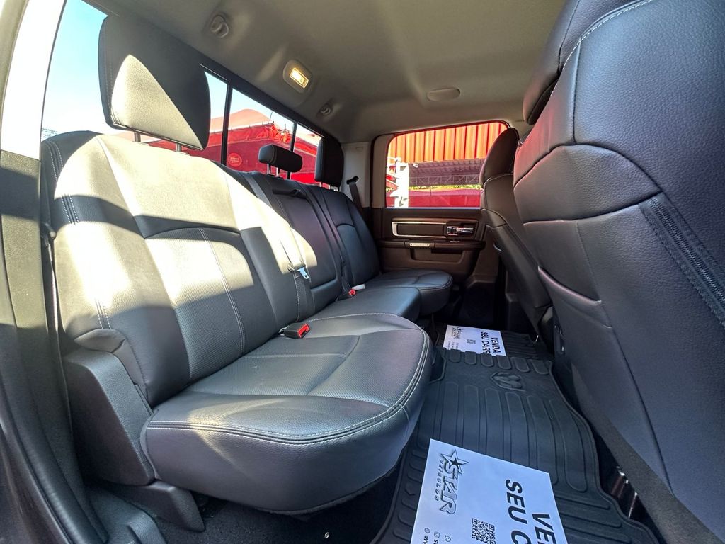 Foto número 337862 do veiculo