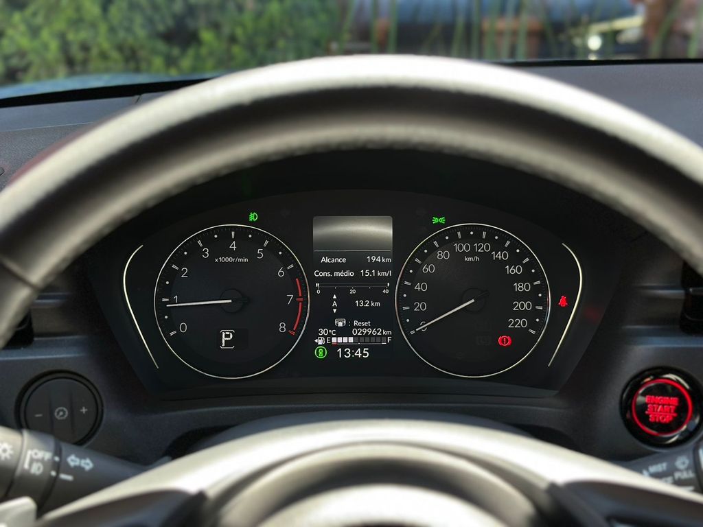 Foto número 318581 do veiculo