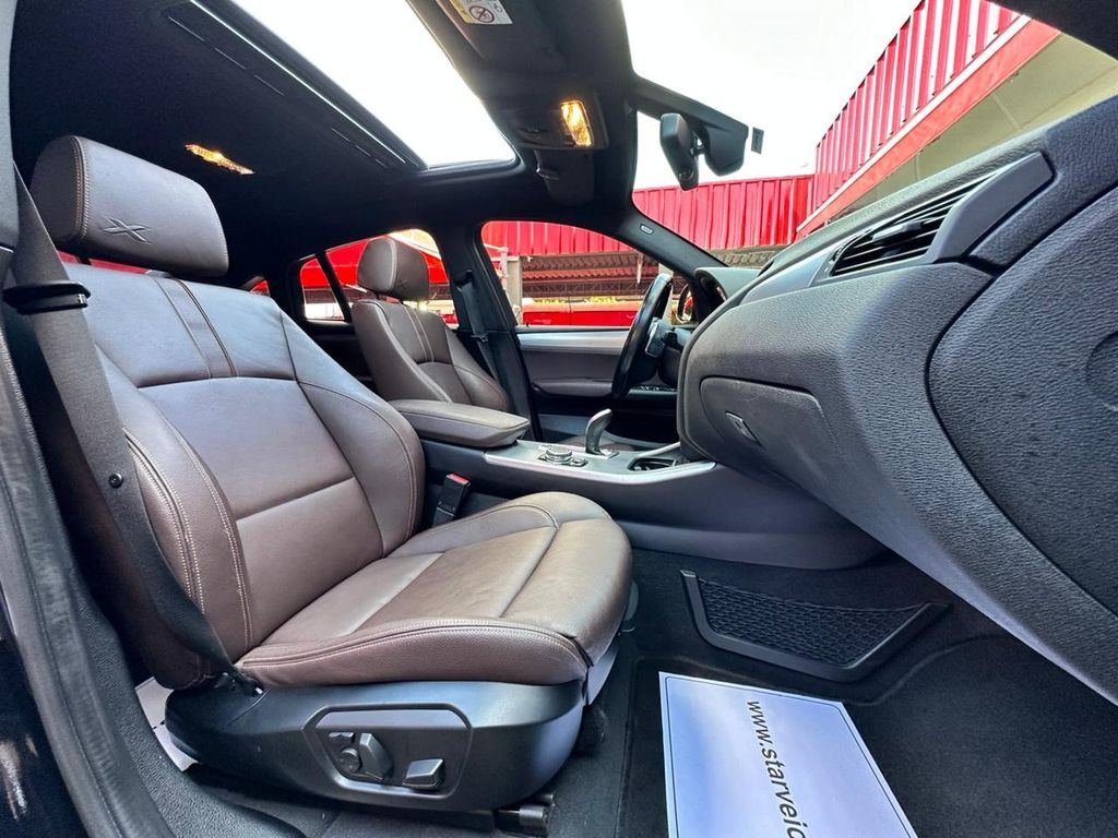 Foto número 307536 do veiculo