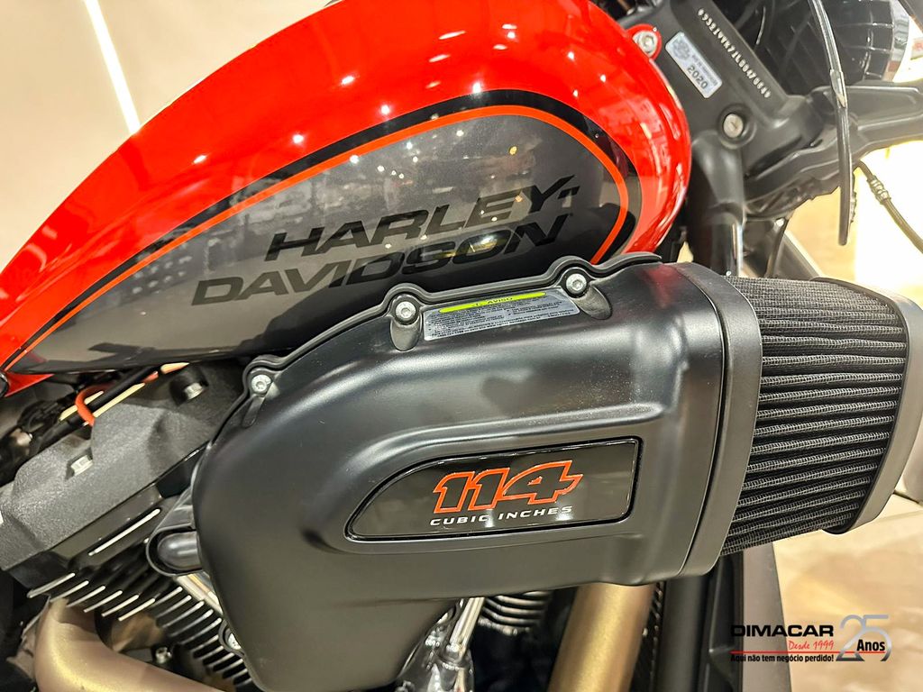 Foto número 307081 do veiculo