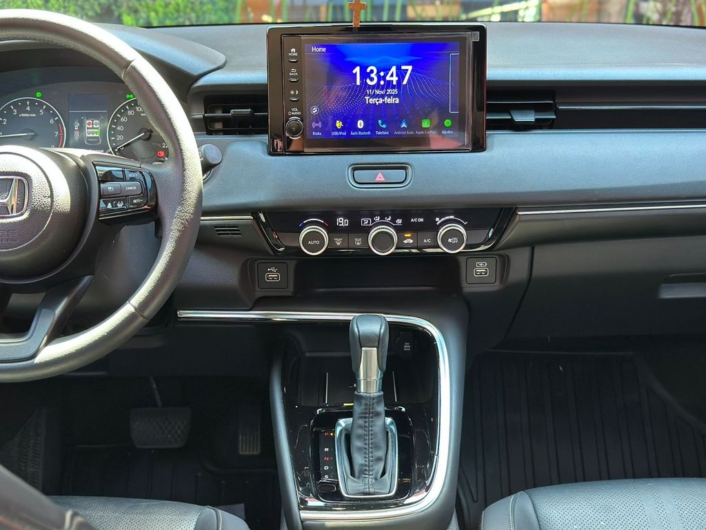 Foto número 318580 do veiculo