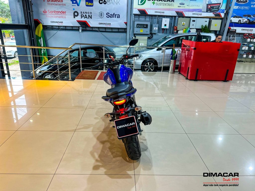 Foto número 321742 do veiculo