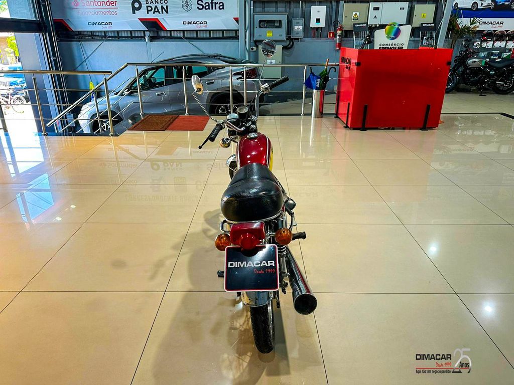 Foto número 343091 do veiculo