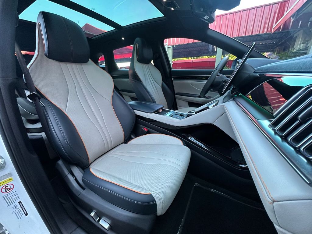 Foto número 336209 do veiculo