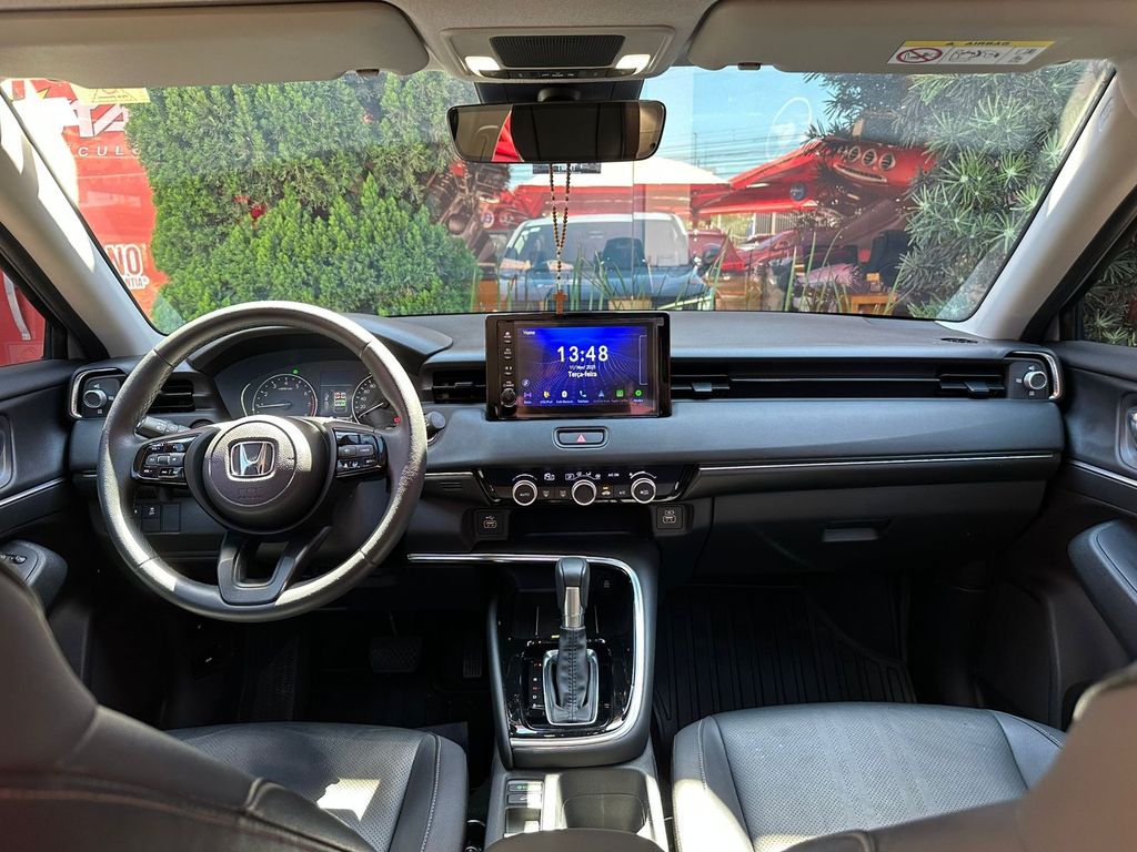 Foto número 318579 do veiculo