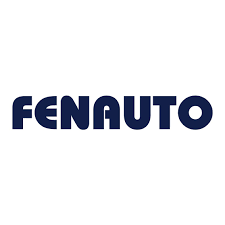 Fenauto