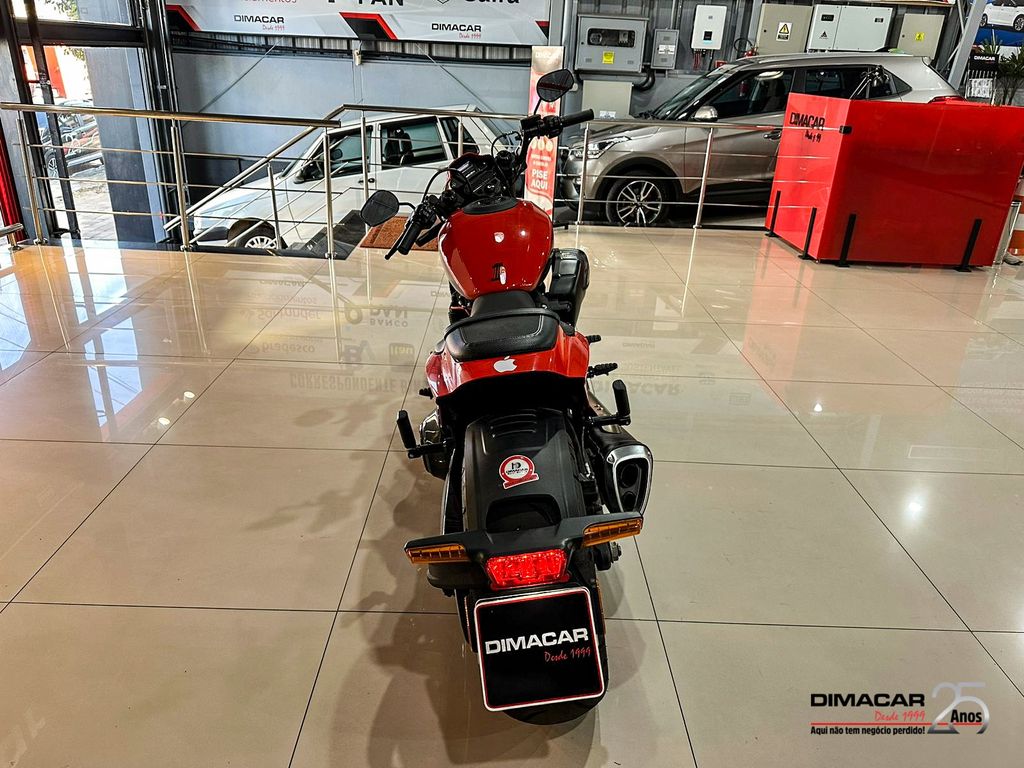 Foto número 307075 do veiculo