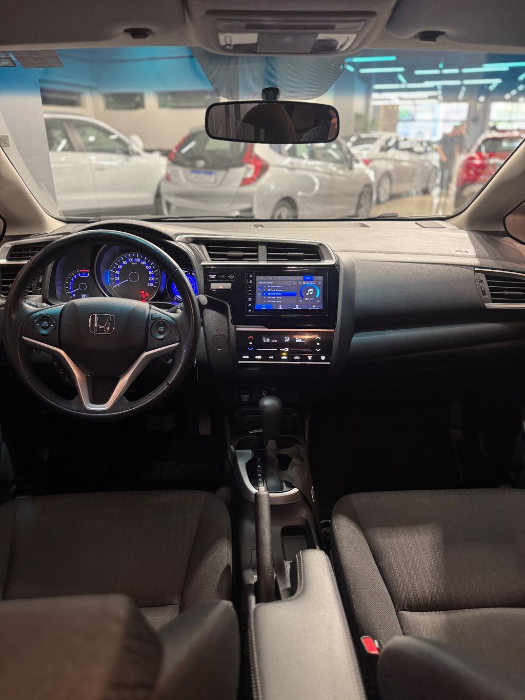 Foto número 326873 do veiculo