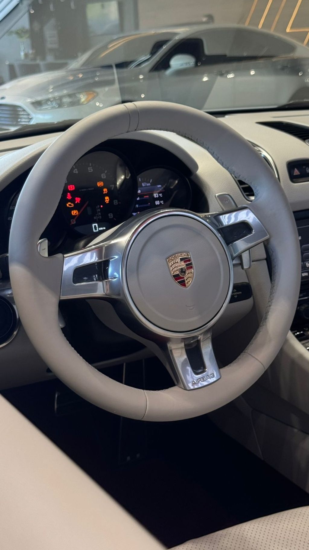 Foto número 335919 do veiculo