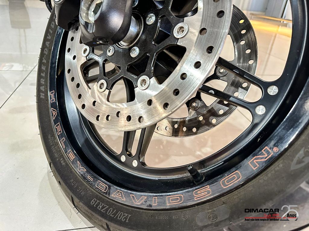 Foto número 307084 do veiculo