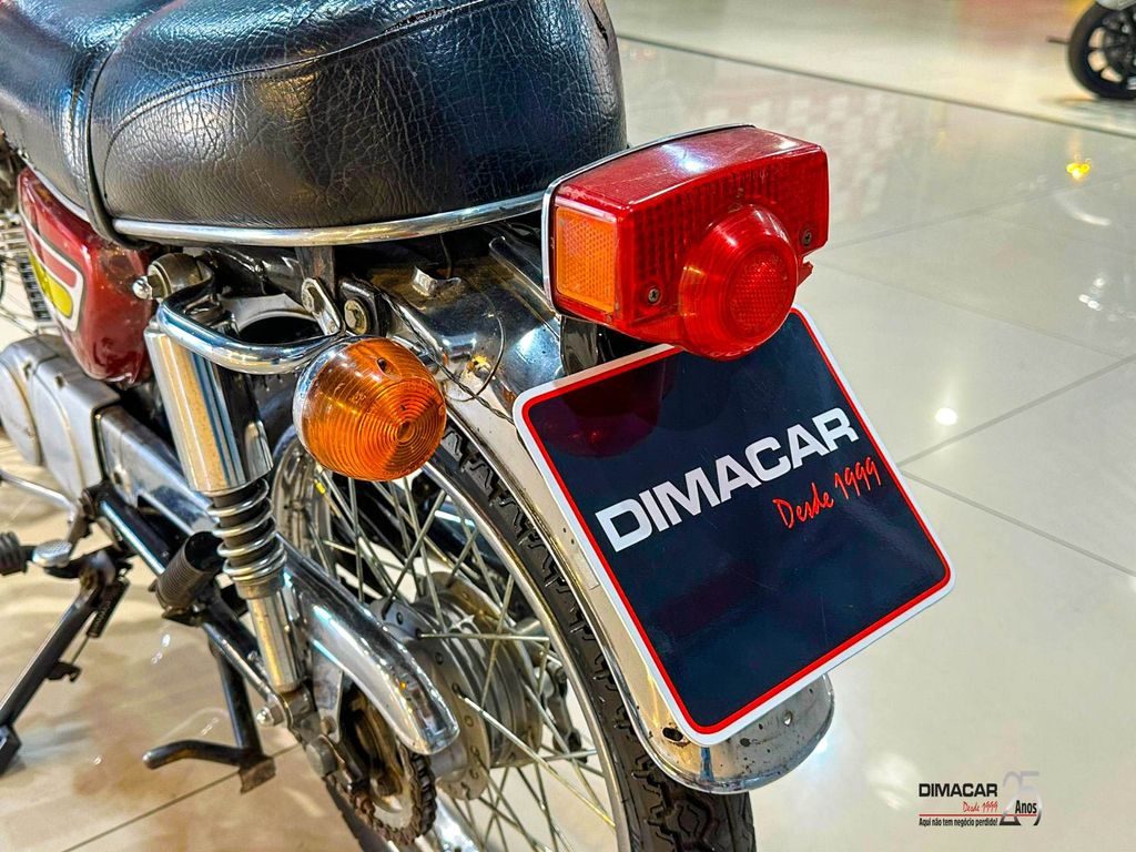 Foto número 343100 do veiculo