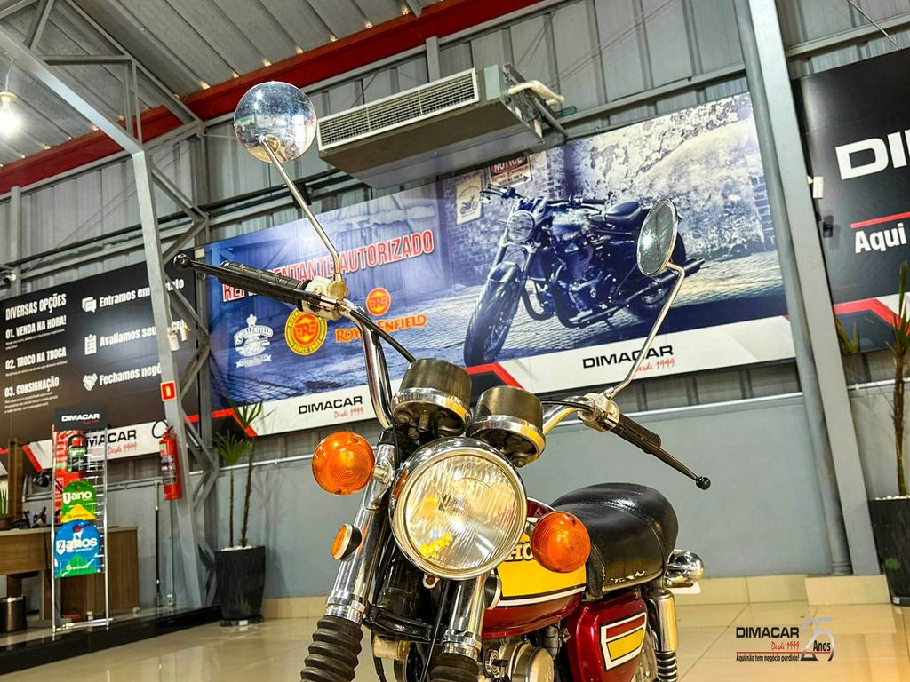 Foto número 343099 do veiculo