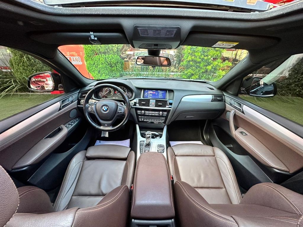 Foto número 307532 do veiculo