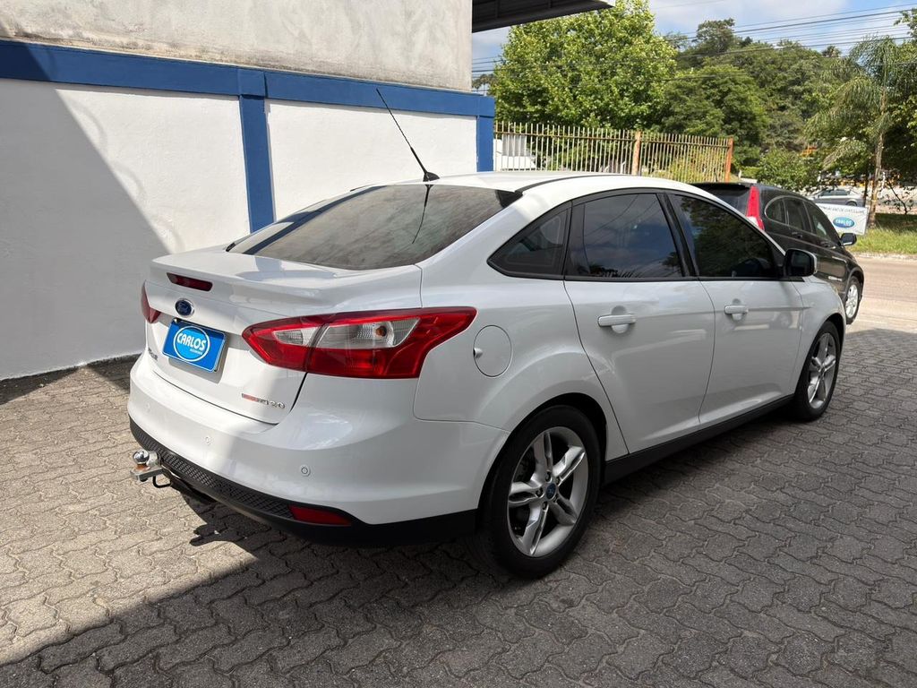 Foto número 336677 do veiculo