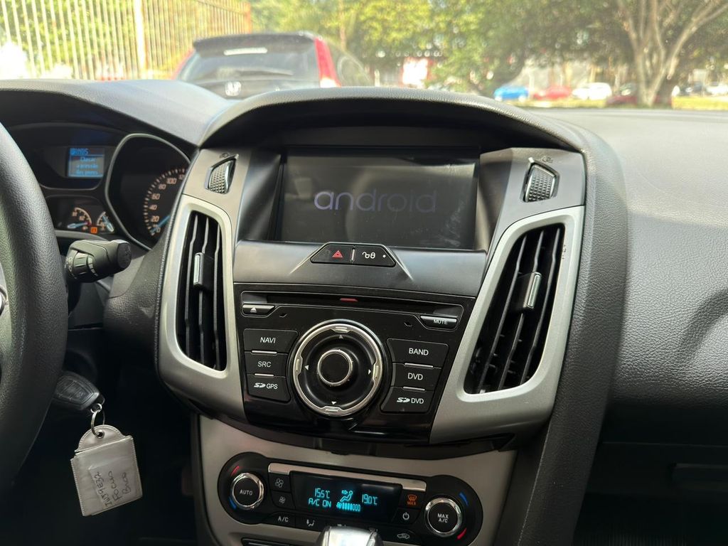 Foto número 336682 do veiculo