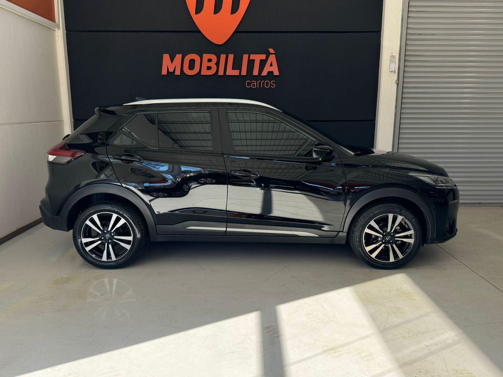 Foto número 308845 do veiculo