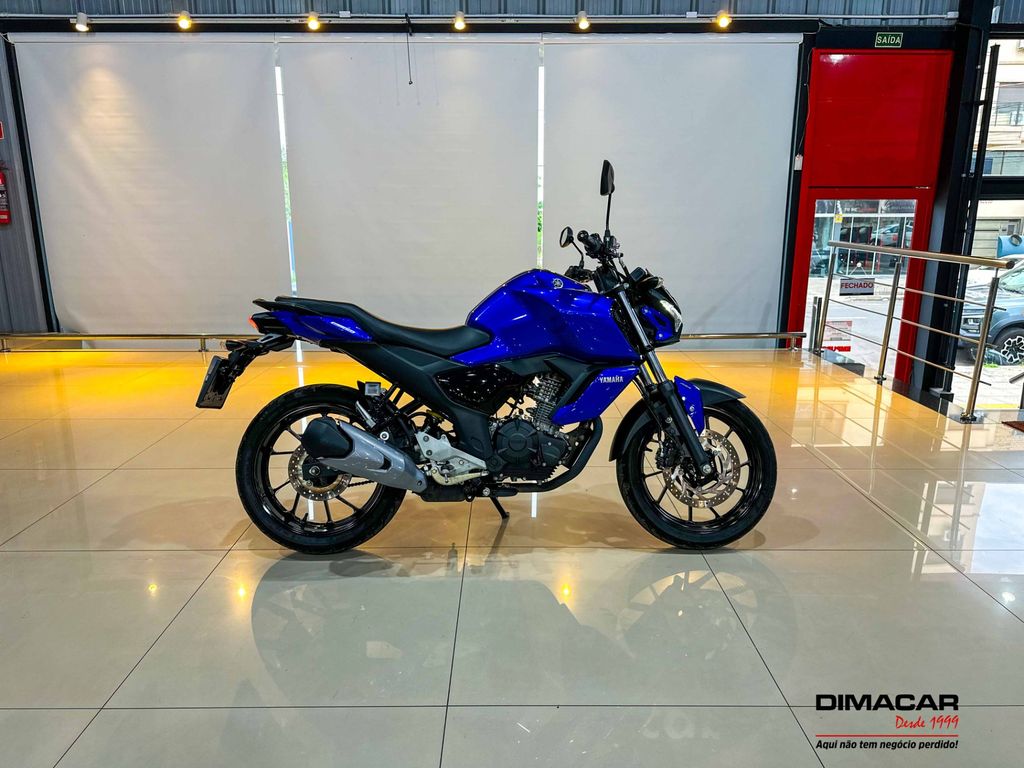 Foto número 321740 do veiculo