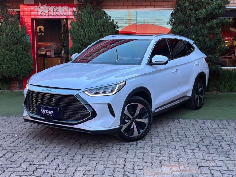 Imagem de destaque do veículo