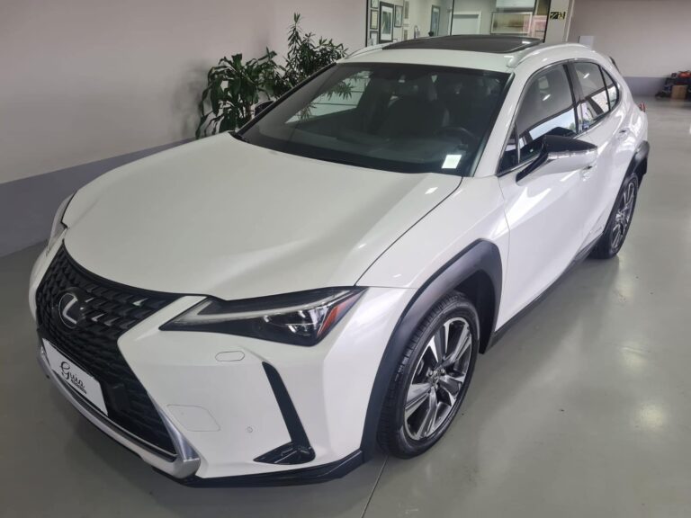 Imagem de destaque do veículo