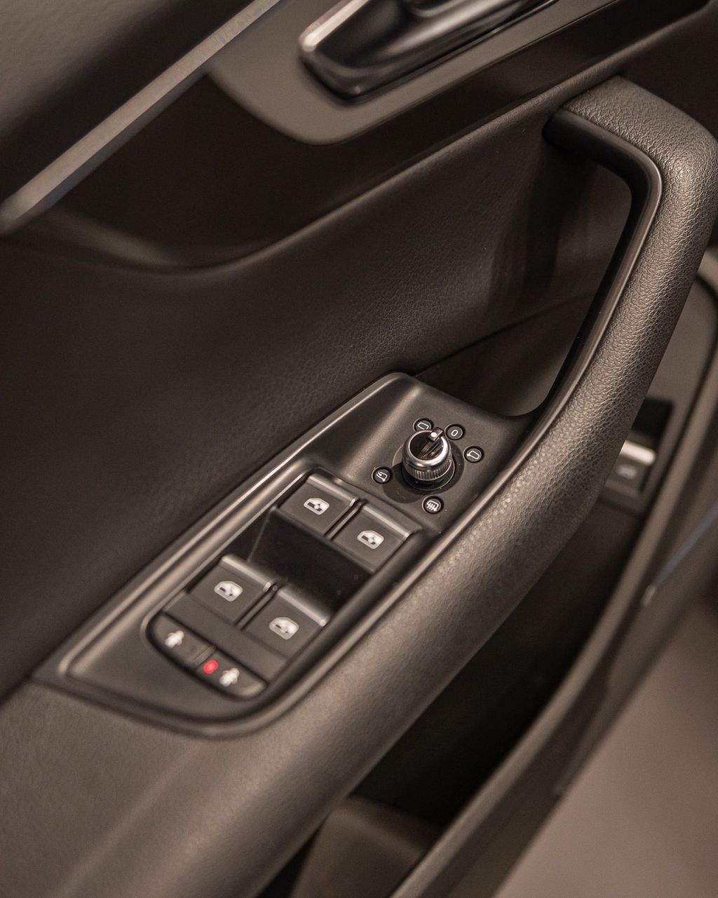 Foto número 309591 do veiculo