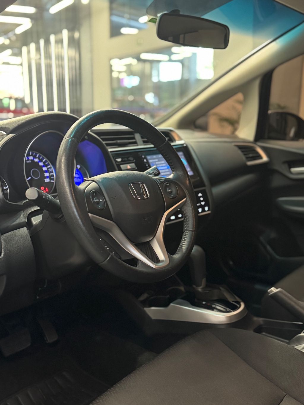 Foto número 326871 do veiculo