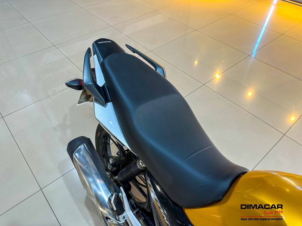 Foto número 343610 do veiculo