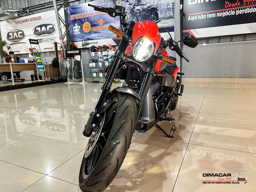 Foto número 307089 do veiculo