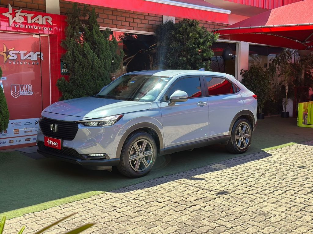 Foto número 318589 do veiculo