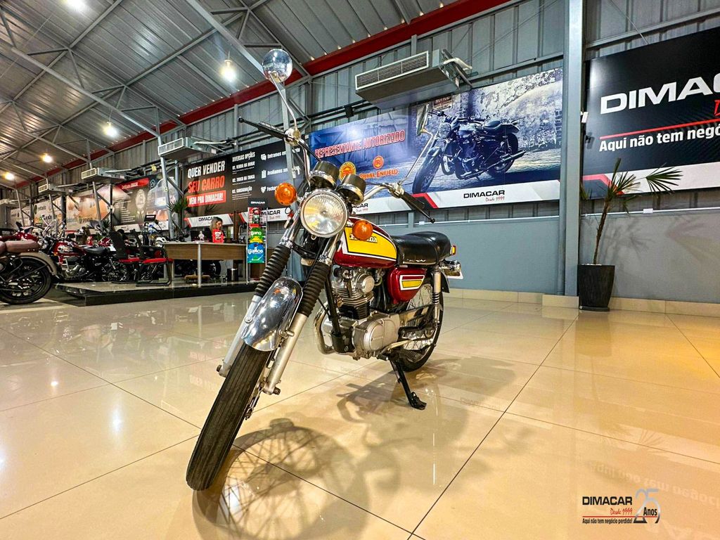 Foto número 343101 do veiculo