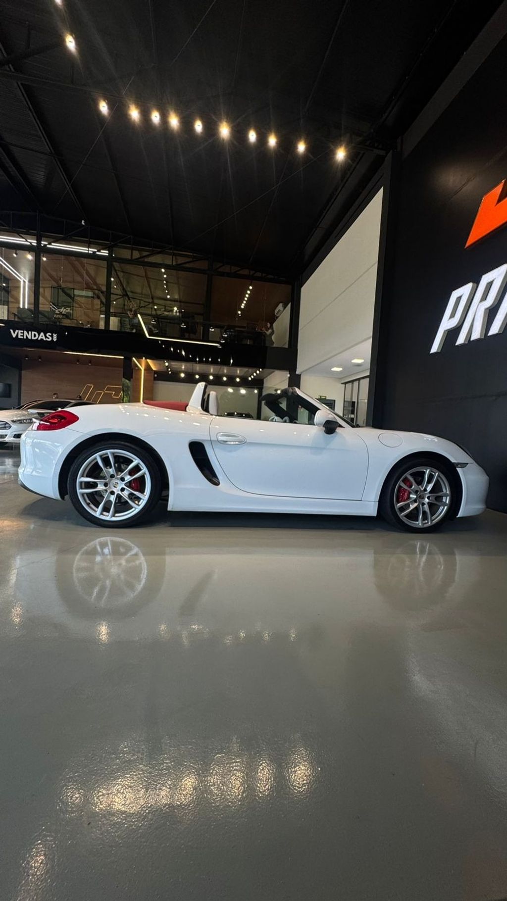 Foto número 335914 do veiculo