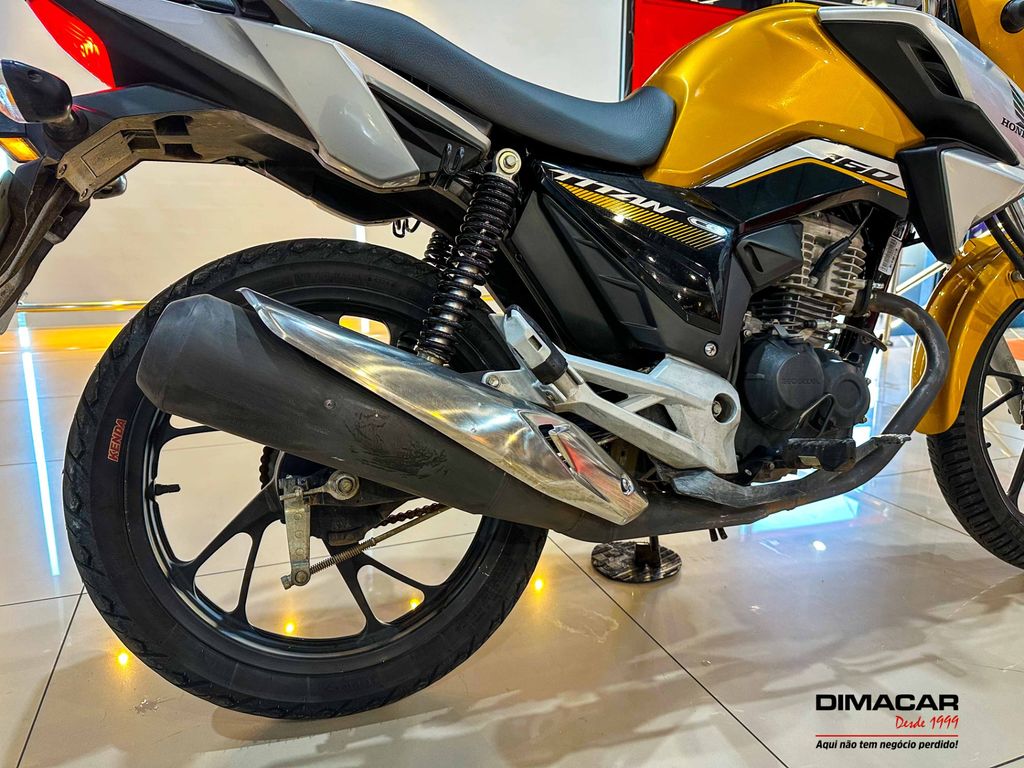 Foto número 343605 do veiculo