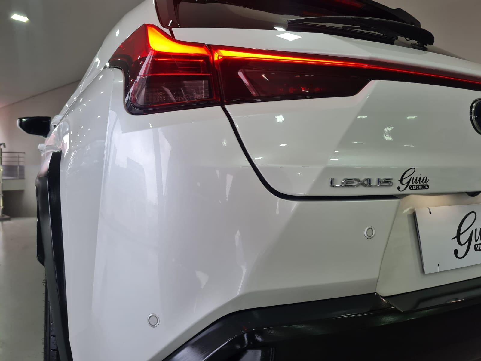 Foto número 323226 do veiculo