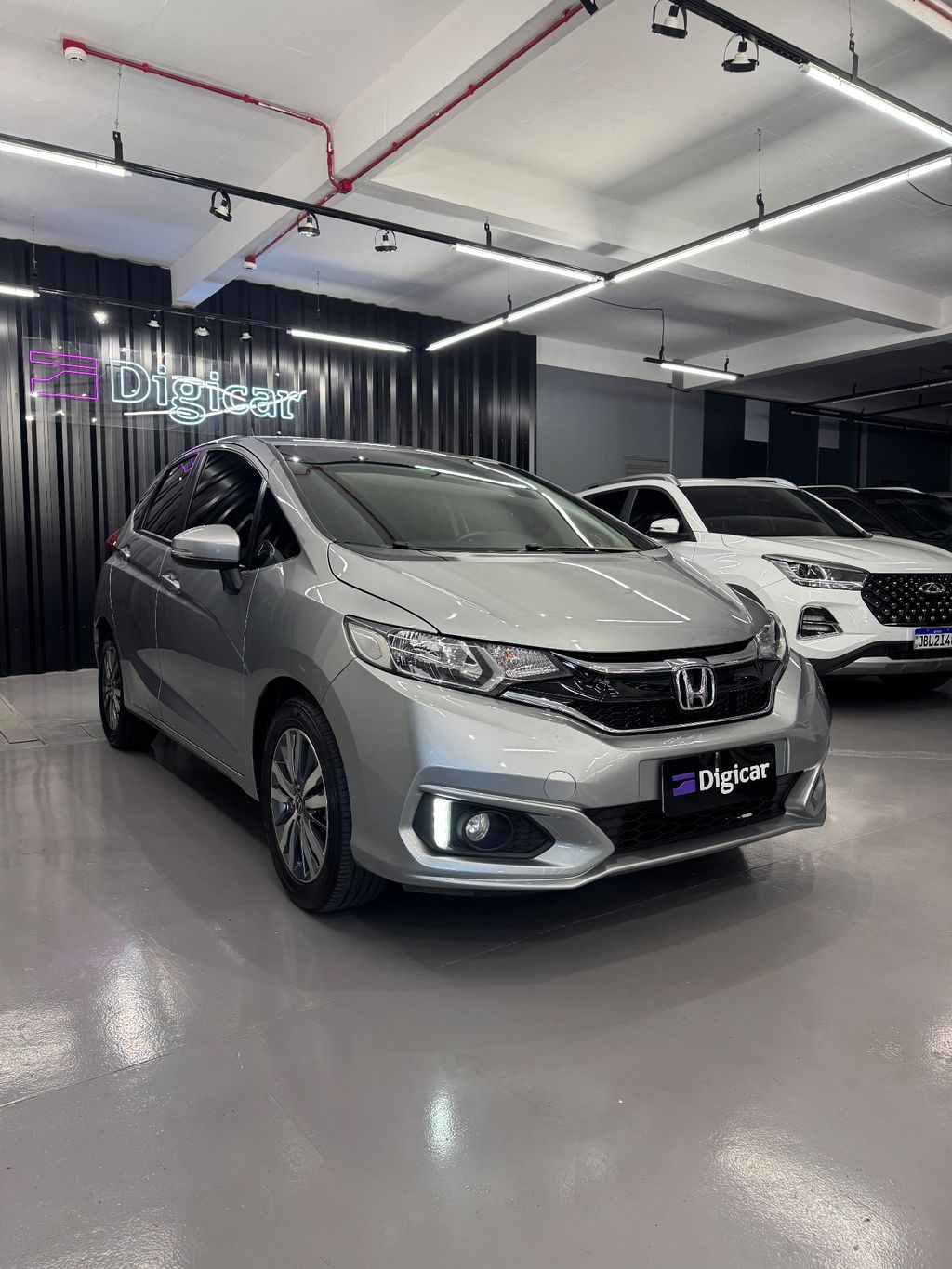 Foto número 326876 do veiculo