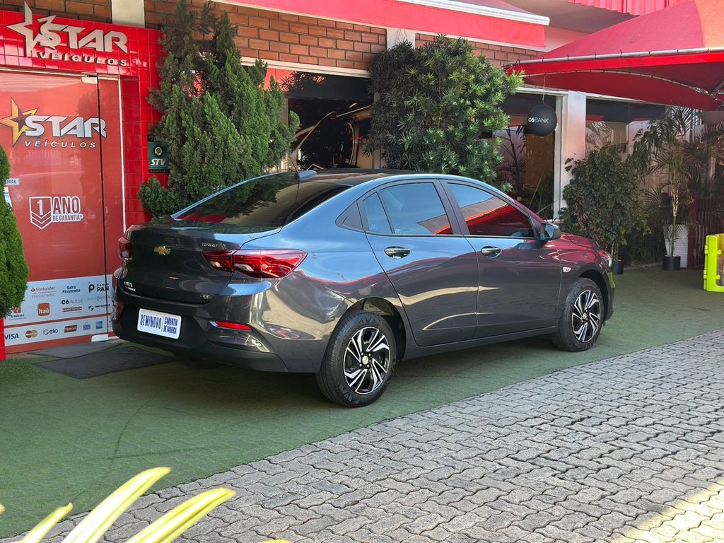 Foto número 322125 do veiculo