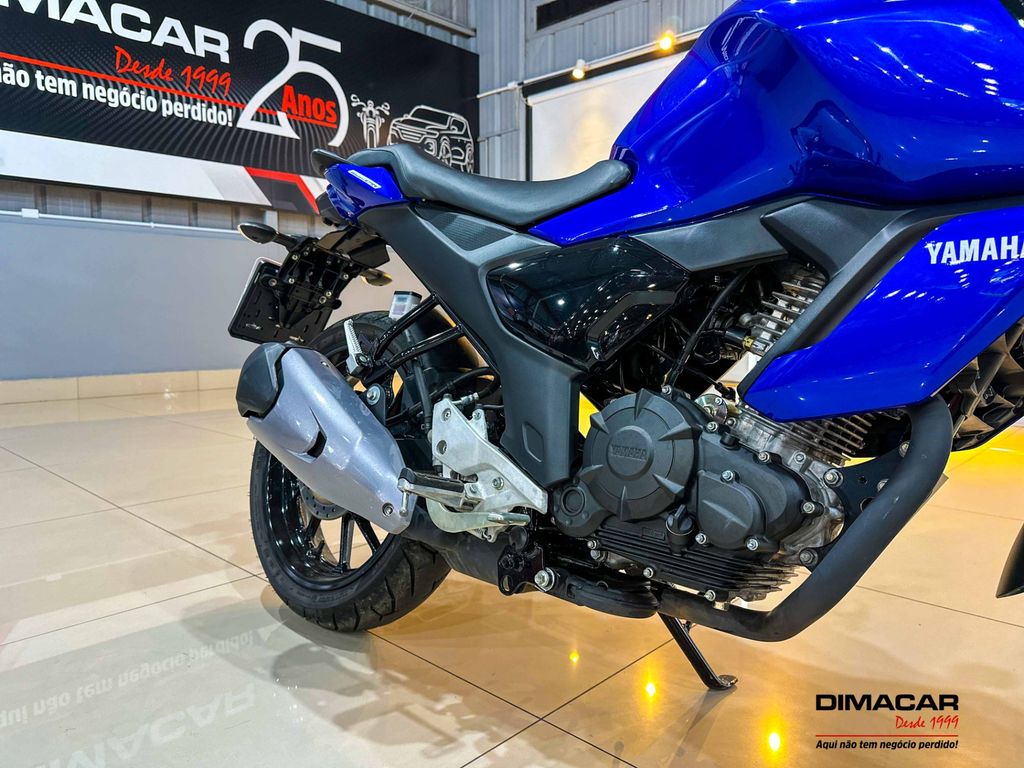 Foto número 321749 do veiculo