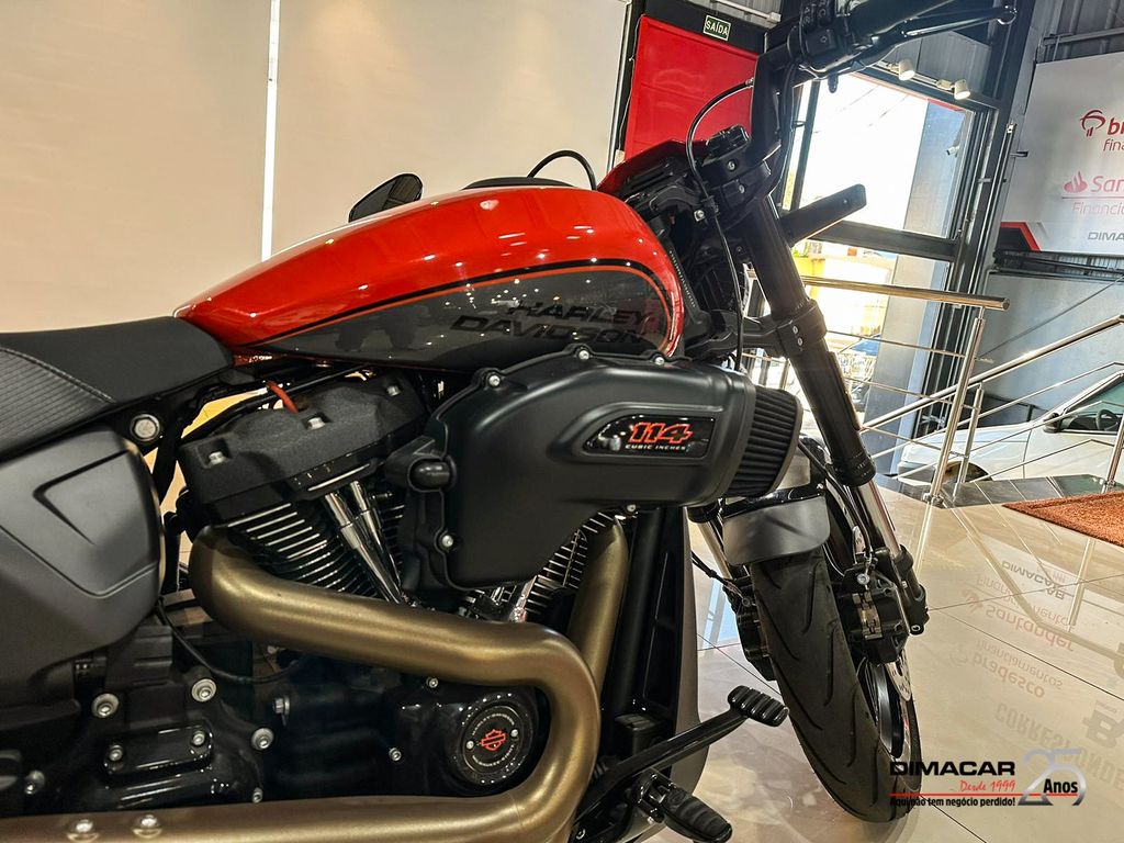 Foto número 307078 do veiculo