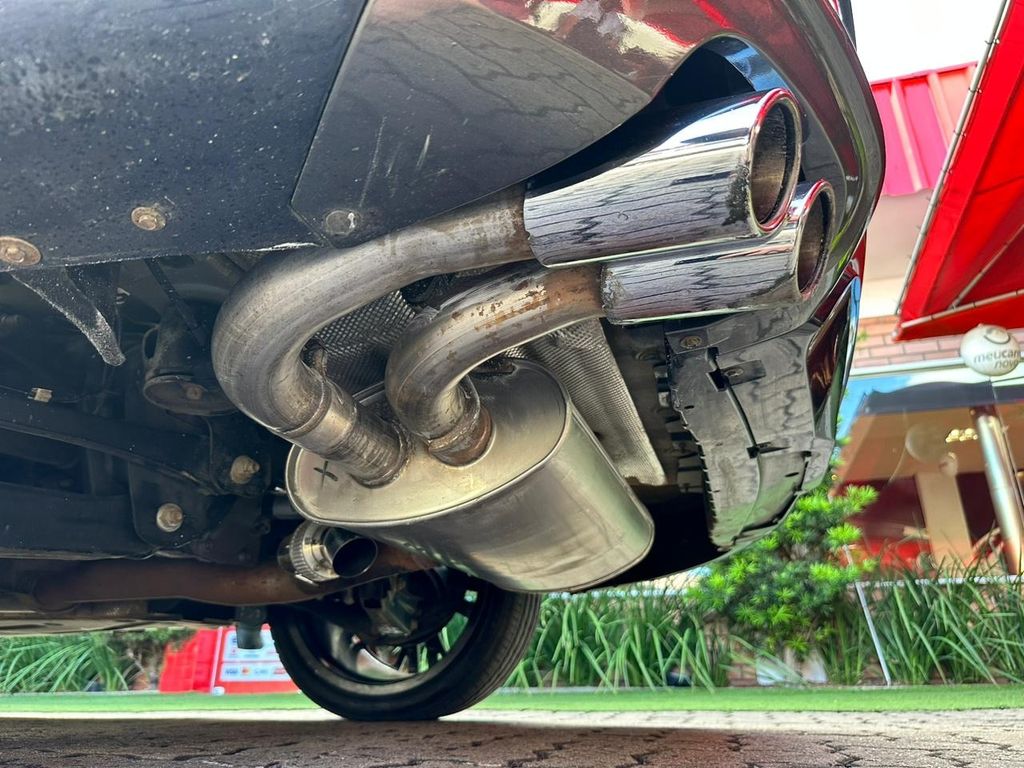 Foto número 307543 do veiculo