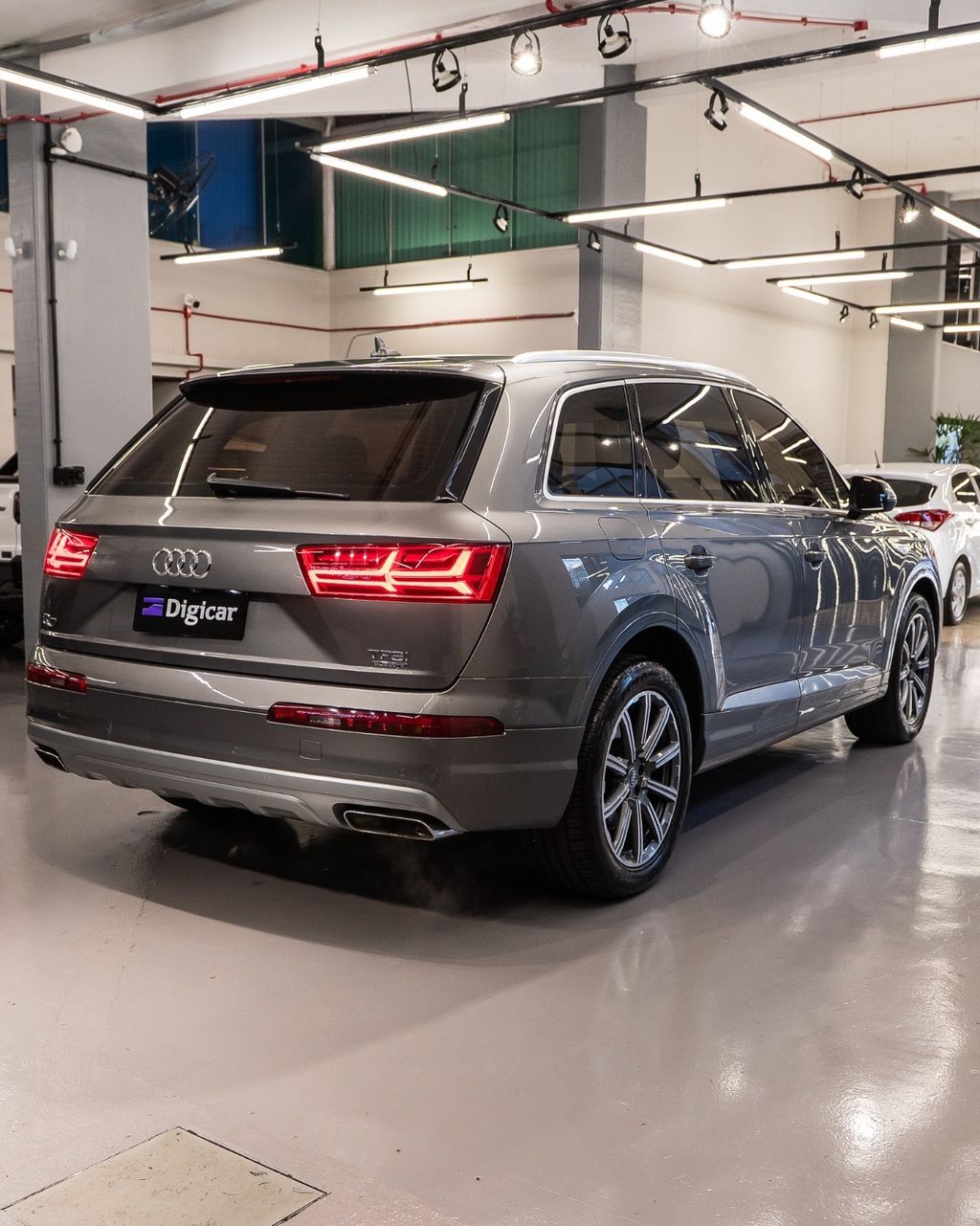 Foto número 309586 do veiculo