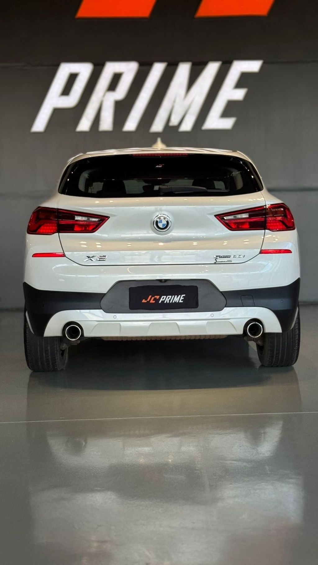 Foto número 305159 do veiculo