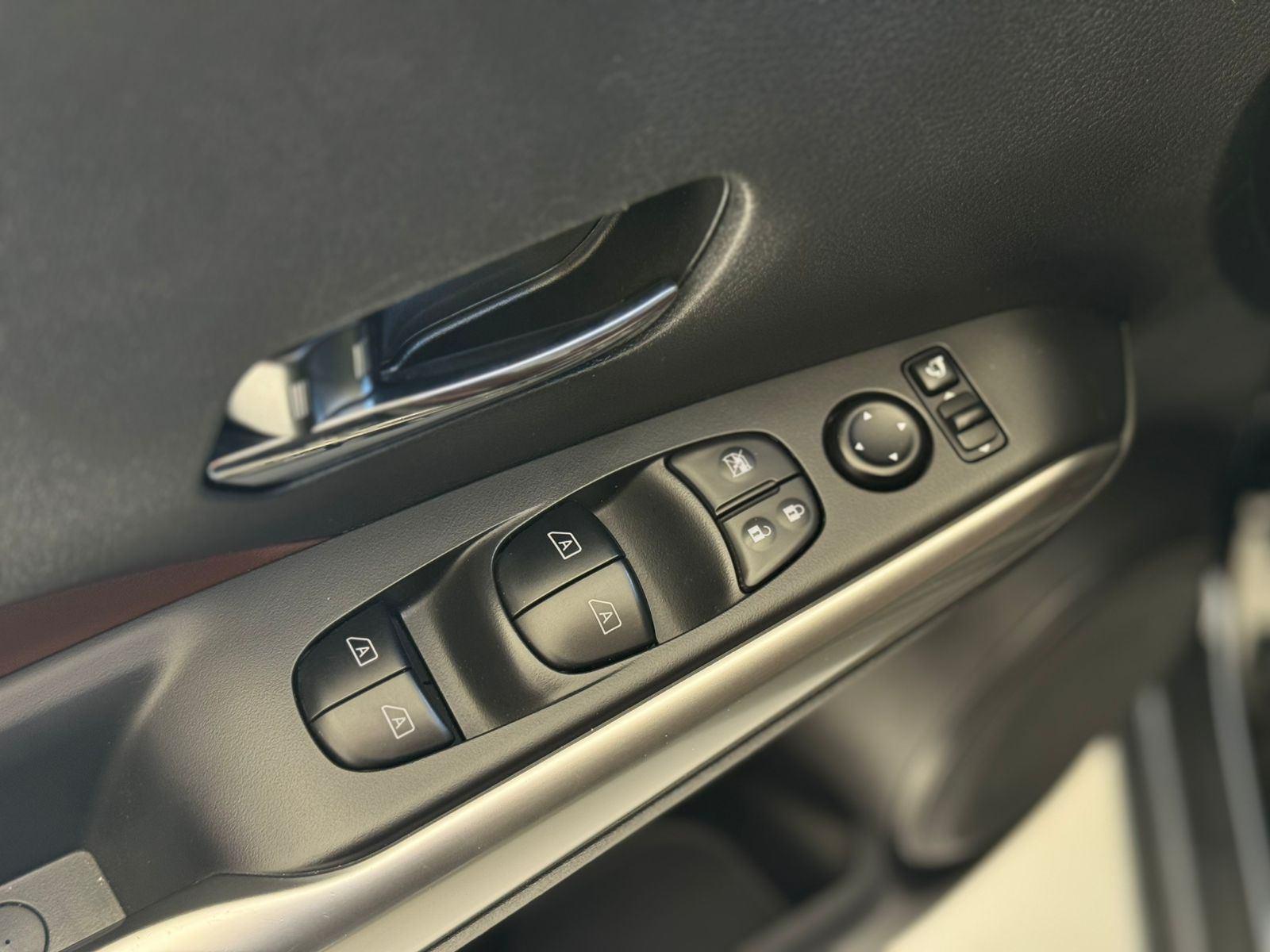 Foto número 308859 do veiculo