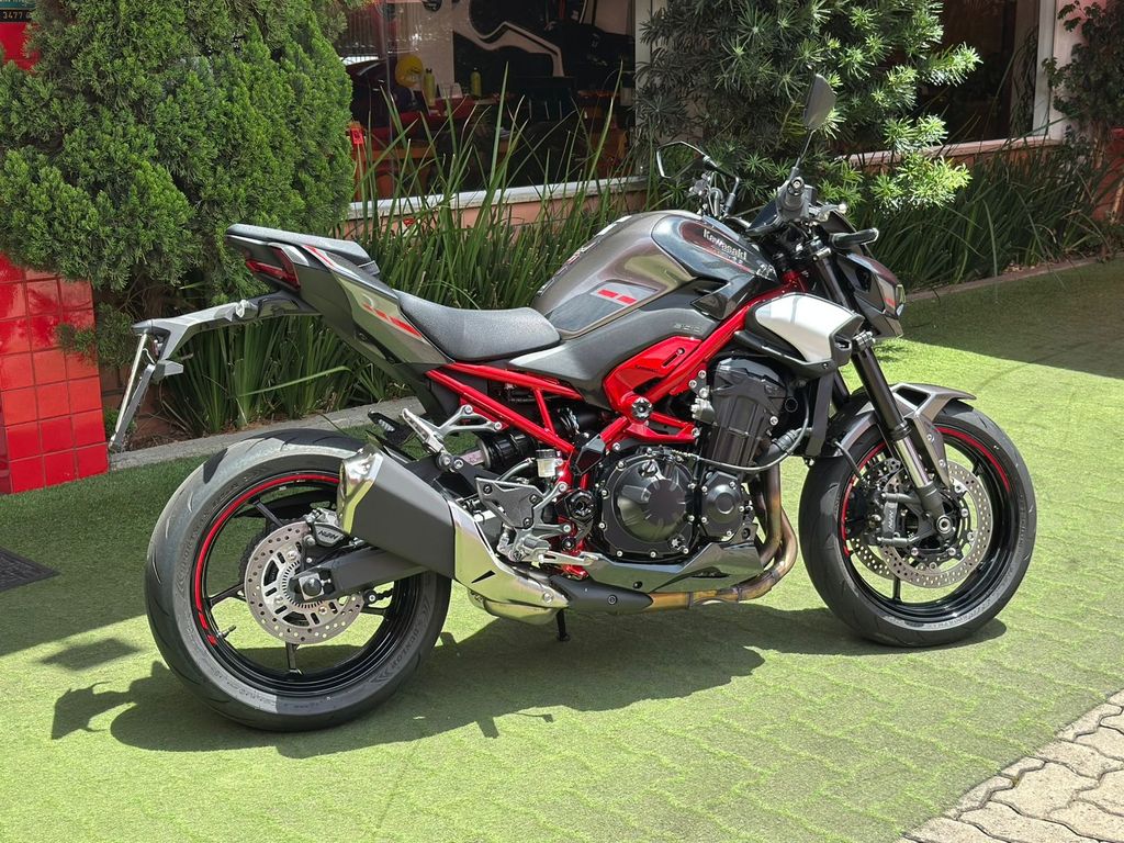 Foto número 324794 do veiculo