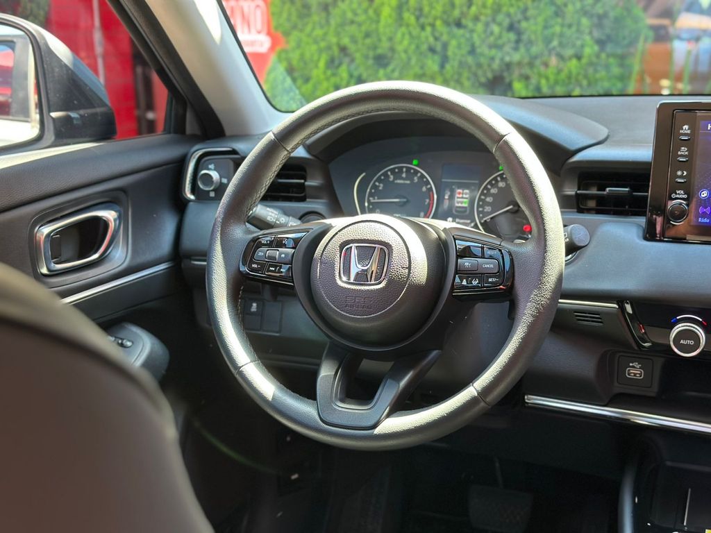 Foto número 318578 do veiculo