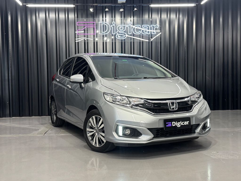 Foto número 326867 do veiculo