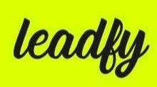 Leadfy