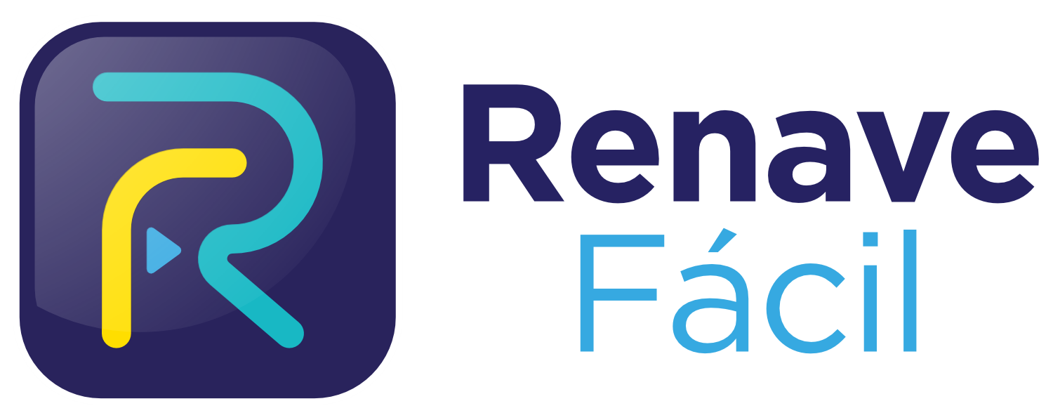 Renave Fácil