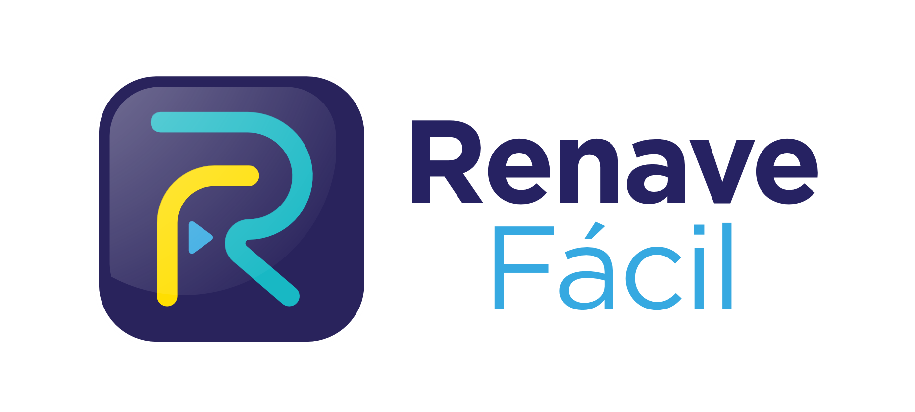 Renave Fácil
