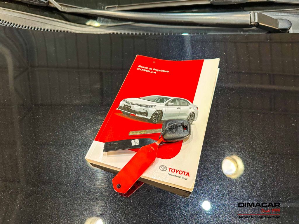 Foto número 358802 do veiculo