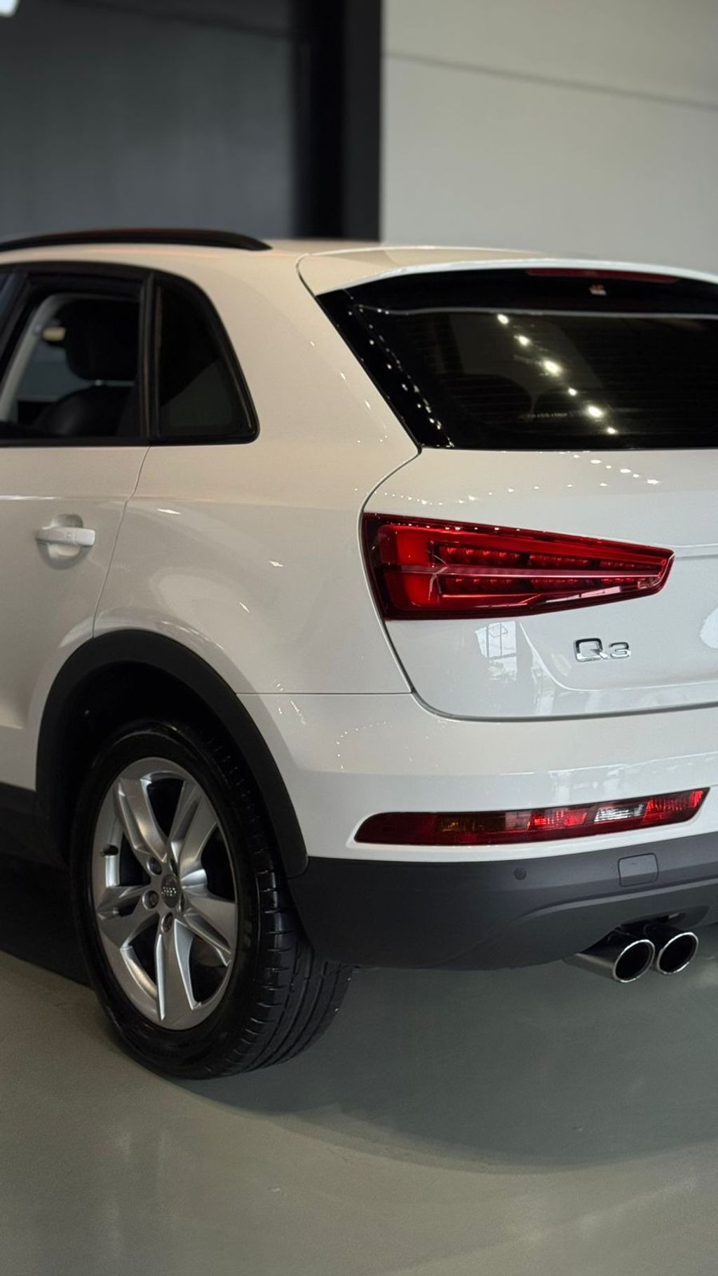 Foto número 362260 do veiculo