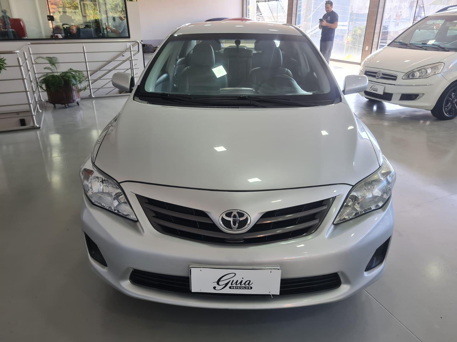 Foto número 351497 do veiculo